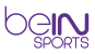 beIN Sports logo