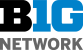 Big Ten Network logo