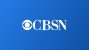 CBSN logo