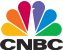 CNBC logo