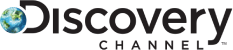 Discovery Channel logo