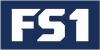 FOX Sports 1 logo