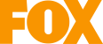 FOX logo