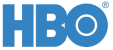 HBO logo