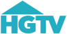 HGTV logo