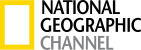 National Geographic logo