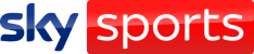 Sky Sports logo